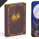 Illustration for article titled Mortal Kombat X Preorder Deal, Fresh Humble Bundle, and More Deals